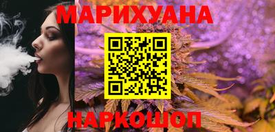 дживик Новозыбков