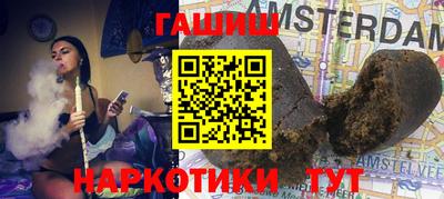 mix Новокубанск